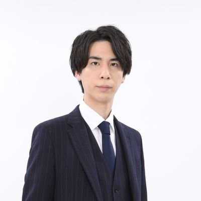 syukatsu_ts1052's profile picture. 一般社団法人終活トータルサポート代表 / 葬儀社取締役 年間800件施行/ 終活セミナー講師 / 高齢者おひとり様終活 / 葬儀・お墓相談
note書いてます→　https://t.co/Zddqmf1HQd