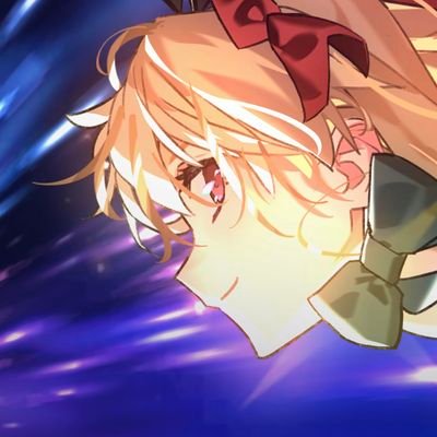 マリクさんのプロフィール画像