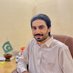 Saqib Khan (@saqibkh1068902) Twitter profile photo Saqib Khan (@saqibkh1068902) Twitter profile photo