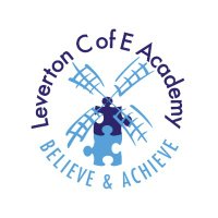 Leverton C of E Academy (@levertonacademy) 's Twitter Profile Photo