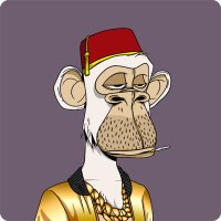 Mo Ezeldin ⦿⦿⦿ (@mo_ezz14) 's Twitter Profile