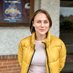 Cllr Sally Coneron (@ascotsally) Twitter profile photo Cllr Sally Coneron (@ascotsally) Twitter profile photo