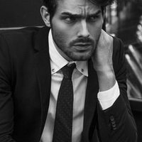 يحيى اليحيى (@yahya_i4) 's Twitter Profile