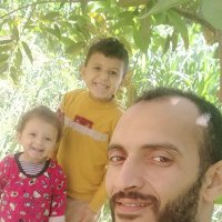 Ahmed Abdallatif (@ahmedabdal16827) 's Twitter Profile Photo Ahmed Abdallatif (@ahmedabdal16827) 's Twitter Profile Photo