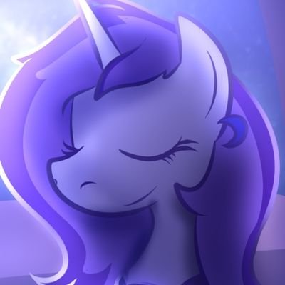 On twitter again probably for 5 minutes
i repost a lot of shit ig
art in pfp by Ossilia Flawol
transfemme