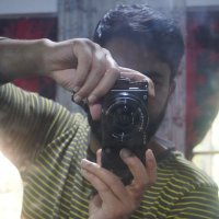 Imran Bashir (@im_imranbashir) 's Twitter Profile