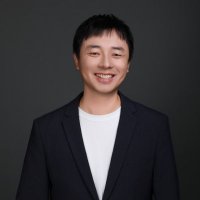 Jiefei Han (@jiefeihan) 's Twitter Profile Photo Jiefei Han (@jiefeihan) 's Twitter Profile Photo
