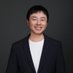 Jiefei Han (@jiefeihan) Twitter profile photo Jiefei Han (@jiefeihan) Twitter profile photo