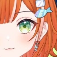 おかさなぺんぎん佐藤🐟🐧🧊素人Vtuber未満 (@okasana_p_sato) 's Twitter Profile Photo おかさなぺんぎん佐藤🐟🐧🧊素人Vtuber未満 (@okasana_p_sato) 's Twitter Profile Photo