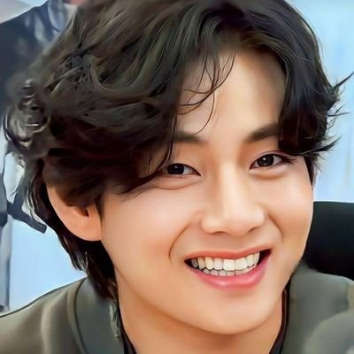 ve13630's profile picture. 