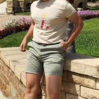 Deniz Taşkıran (@deniz80837) Twitter profile photo