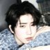Yonhee (@just_jjoo) Twitter profile photo Yonhee (@just_jjoo) Twitter profile photo