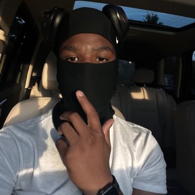 C/o 2027 Kecoughtan Highschoo l MLB , RB | 5'11 190 | 3.1 GPA