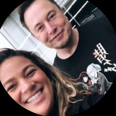 Guiding @ElonMusk's vision for a better future through SpaceX, Tesla, Neuralink, and more. & | Tech enthusiast, dream chaser, and innovation advocate.