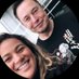 patricia lake (@lake_pat_) Twitter profile photo patricia lake (@lake_pat_) Twitter profile photo