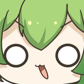 ちぃちゃん 毎日ちぃちゃん Chi-chan Every day No.64. vol 8 めちゃめちゃ