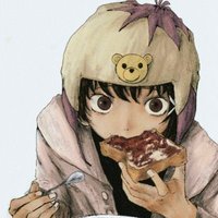 nəm. (@ne_bilim_ne) 's Twitter Profile