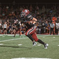 Ryan Cratty (@ryancratty43) 's Twitter Profile Photo Ryan Cratty (@ryancratty43) 's Twitter Profile Photo