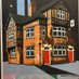 TheStagandHenCoventry (@thestagandhen) Twitter profile photo TheStagandHenCoventry (@thestagandhen) Twitter profile photo