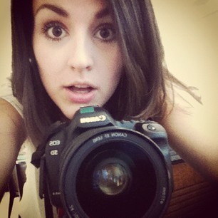 fabi___ana's profile picture. fotografia é o meu estilo de vida.