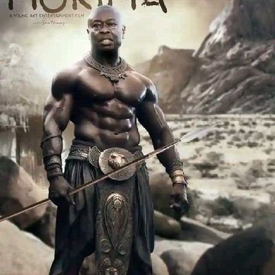 kodoyo345's profile picture. 