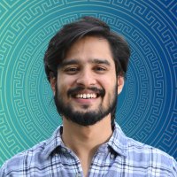Pradhumn V (@ai_prads) 's Twitter Profile