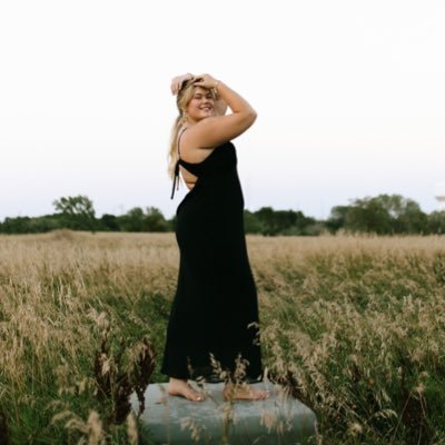 gabby feeney Profile