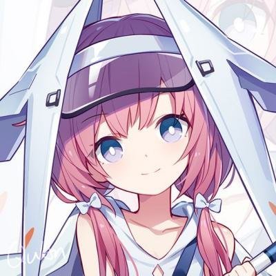 kbxcncncn_'s profile picture. LINE交換してもいいですか？