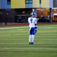 Ryan Parham (@sportswit_ryan) 's Twitter Profile