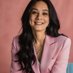 Marlen BerroaMartich (@marlendesiree) Twitter profile photo Marlen BerroaMartich (@marlendesiree) Twitter profile photo