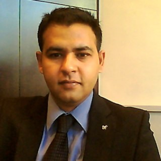 hjamal29's profile picture. 