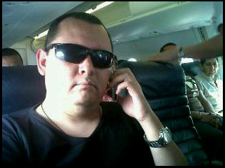 PROFESIONAL EN ADMINISTRACIÓN,,,