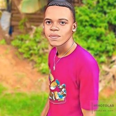 GodknowsMuumbe's profile picture. 