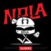 NOLA Sliders (@nolasliders) Twitter profile photo NOLA Sliders (@nolasliders) Twitter profile photo