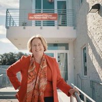 Julie leach (@leach_juli77744) 's Twitter Profile