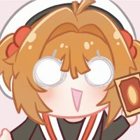 ε€§ε€§ε€§ε€§ι₯Ό (@bing_da24624) 's Twitter Profile Photo ε€§ε€§ε€§ε€§ι₯Ό (@bing_da24624) 's Twitter Profile Photo
