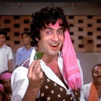बैंकर गंगा किनारे वाला (@gsm2208) 's Twitter Profile