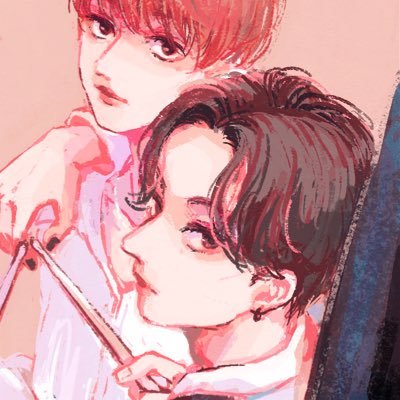 rgj_u_sachi's profile picture. オルタナティブ歌謡舞踊集団 漆と城🐉🫧気ままに描いたり喋ったり🎨誤字と三点リーダが絶えない