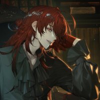 𝐙𝐞𝐫'𝐊𝐚𝐞𝐦🌺💧 (@__zerkaem) 's Twitter Profile Photo 𝐙𝐞𝐫'𝐊𝐚𝐞𝐦🌺💧 (@__zerkaem) 's Twitter Profile Photo