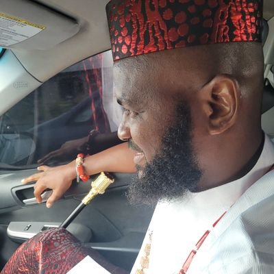 LyonPapilo45407's profile picture.