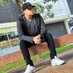Ste Chiri (@stevendicao) Twitter profile photo Ste Chiri (@stevendicao) Twitter profile photo