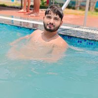 Manish chandwal (@chandwal66879) 's Twitter Profile