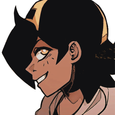 ⠀
⠀⠀𝐅𝐈𝐋𝐋 𝐘𝐎𝐔𝐑 𝐃𝐑𝐈𝐍𝐊 𝐖𝐈𝐓𝐇 𝓣𝐎𝐍𝐈𝐂 𝓖𝐈𝐍. ⠀⠀⠀ 𝐓𝐇𝐈𝐒 𝐈𝐒 𝐓𝐇𝐄 𝓙𝐎𝐇𝐓𝐎𝐍𝐈𝐀𝐍 𝓓𝐑𝐄𝐀𝐌.ᐟ
⠀