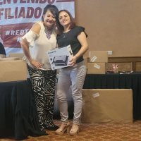 Lupita Sánchez (@lupitasnch60997) 's Twitter Profile