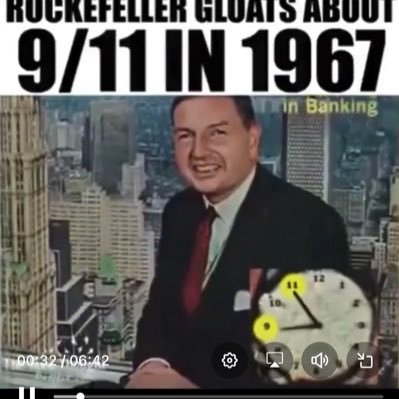 @oldmanworkouts