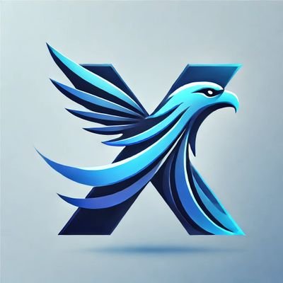 directP60754's profile picture. 