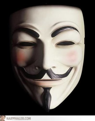 therealcolorguy's profile picture. I manage color better than all the rest.