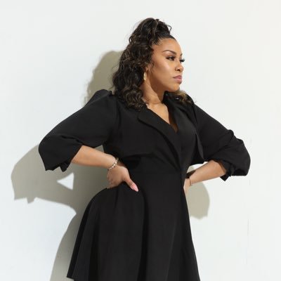 Singer • Songwriter • Creative Director• A&R • Mom • Wife • CEO • Dove Nominated Producer