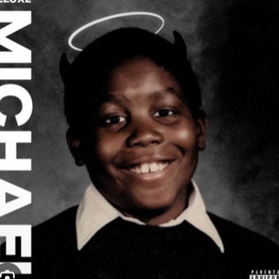 kinanoaski's profile picture. I don’t tweet.