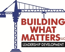 Making a Difference through #Leadership #Coaching, #Training & #Speaking. Developing #Leaders today that will #Lead tomorrow